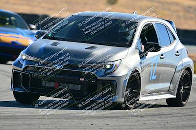 media/Nov-02-2025-Speed Ventures (Sun) [[c948a89870]]/Black/Session 3/